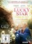 Lucky Star - Mitten ins Herz (DVD, 2013) NEU + OVP, Fleur Lise