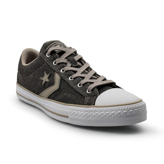 converse star player ox beige converse star player ox beige