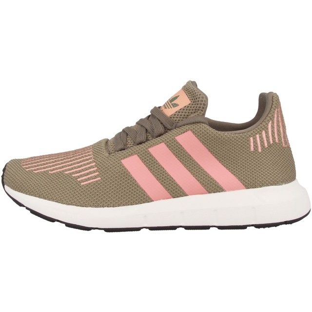 ADIDAS Swift Run donne scarpe sneakers casual cargo FUCSIA BIANCO cg4142 NMD ADIDAS Swift Run donne scarpe sneakers casual cargo FUCSIA BIANCO cg4142 NMD