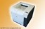 HP LaserJet P4015x CB511A monochrome Laserdrucker NEU OVP '