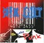 ES LEBE DER PUNK Vol.1 Sampler CD (1998 Nix Gut) Neu!