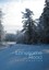 NEW Lonesome Road by Jack Swenson