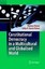 Constitutional Democracy in a Multicultural and Globalised World, Thomas Fleiner