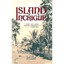 Island Intrigue Mills, Wendy Howell