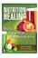 Delgado, Julia: Nutrition Healing