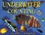 Underwater Counting: Even Numbers by Jerry Pallotta, David Biedrzycki...
