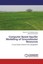 Computer Based Aquifer Modelling of Groundwater Resources A Case Study in B 2203