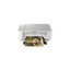 IMPRESORA CANON MULTIFUNCION PIXMA MG3650 BLANCO