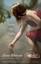 Under the Light by Laura Whitcomb 9780544302945 (Paperback, 2014)
