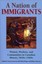 A Nation of Immigrants: Women, Workers and Communities in Canadian History,...