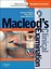 Macleod s Clinical Examination, w. DVD Douglas, Graham Nicol, Fiona Robertson,..