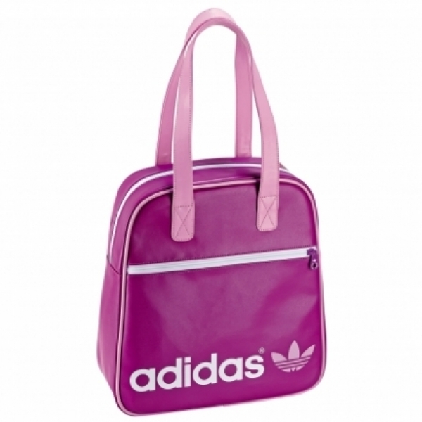 adidas rosa weiss adidas rosa weiss