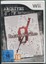 Resident Evil Archives: Resident Evil Zero (Nintendo Wii, 2010, DVD-Box)