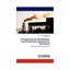 Entrepreneurial Orientation and Corporate Governance Structures by Molokwu...