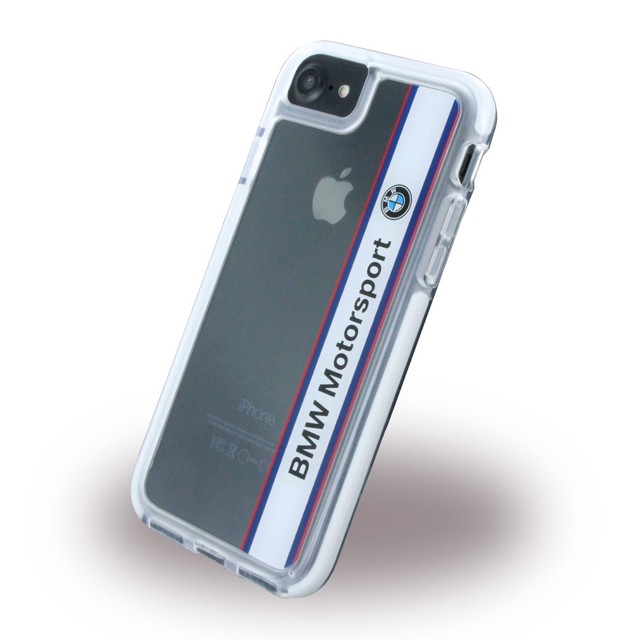 custodia rigida iphone 8 custodia rigida iphone 8