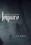 NEW Impure by J R Bailey BOOK (Hardback) Free P&H