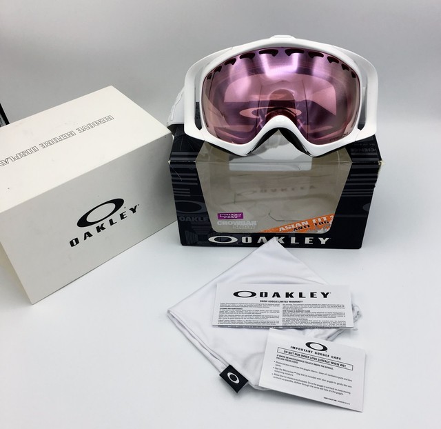 oakley goggles asian fit oakley goggles asian fit
