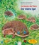Reichenstetter, Friederun: Entdecke die Tiere. Der kleine Igel