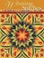 Winning Stitches by Campbell, Elsie M. -Paperback
