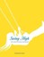 Swing High: Life Lessons from Childhood by Anthony Gunn (Hardback, 2013)