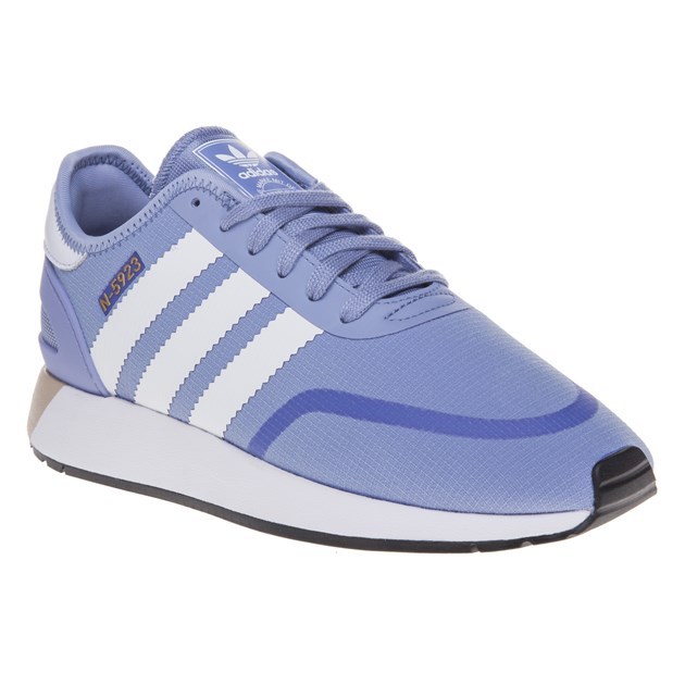adidas Originals N5923 W Iniki Runner Women Running Shoes Sneakers Pick 1 adidas Originals N5923 W Iniki Runner Women Running Shoes Sneakers Pick 1