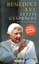 Letzte Gespräche Benedikt XVI.