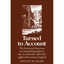 Turned to Account: The Forms and Functions of Criminal Biography in Late Sevente