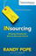 `Pope, Randy/ Murray, Kitti...-Insourcing BOOK NEU
