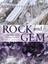Rock And Gem by Kindersley Dorling.