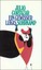 Julio Cortazar Ein gewisser Lukas