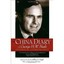 The China Diary of George H.W Bush The Making of a Glob - Hardcover NEW Engel, J