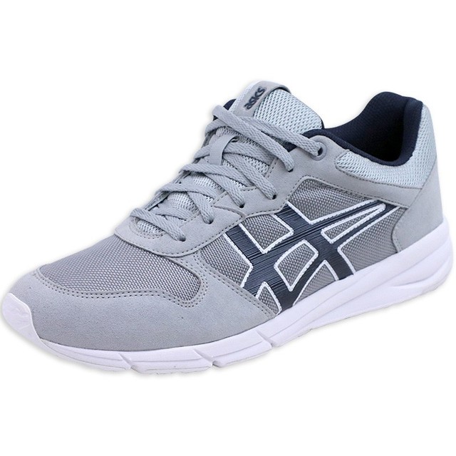 asics shaw runner asics shaw runner