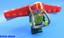 LEGO® Batman Movie / 70903 / Figur Kite Man