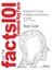 NEW Studyguide For Criminal Investigation by... BOOK (Paperback / softback)