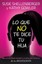 Lo Que No Te Dice Tu Hija: Una Reveladora Mirada a la Realidad Secreta de Tu Ado