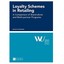 Loyalty Schemes in Retailing: A Comparison of Stand-alone and Multi-partner Prog