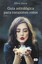 Guia Astrologica Para Corazones Rotos - Paperback NEW Silvia Zucca (A 2016-02-23
