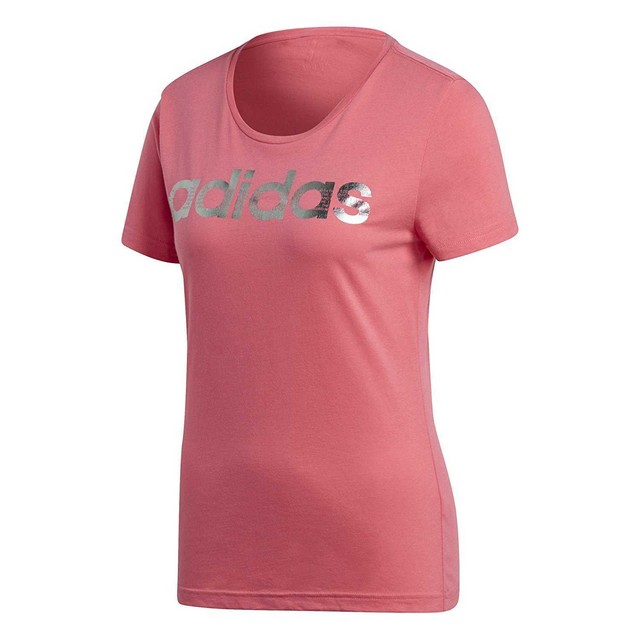 adidas t shirts donna rosa adidas t shirts donna rosa