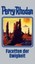Perry Rhodan 103. Facetten der Ewigkeit, Buch