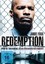 Vondie Curties-Hall - Redemption