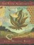 The Four Agreements: A Practical Guide to Personal Freedom (Four-Color