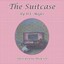 The Suitcase by Magee, D. E. -Paperback