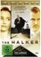 The Walker, DVD Krimi & Thriller Movie FSK 12 - 7640111270867