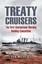 Treaty Cruisers: The First International Warship Building Competition.