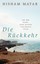 Die Rückkehr von Hisham Matar (2017, Gebundene Ausgabe)