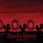 Alove For Enemies - The Harvest CD Facedown NEW