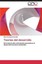 NEW Teorias Del Desarrollo by Gonzalez Arencibia... BOOK (Paperback / softback)