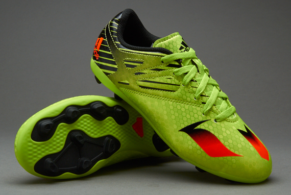 adidas messi 15.4 adidas messi 15.4