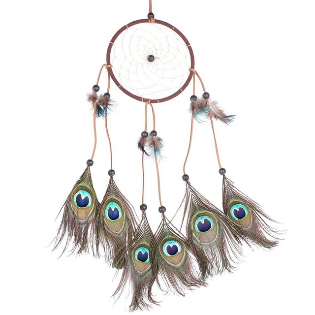 Dream Catcher Ebay India Custom Indian Style Dream Catcher Feathers Core Bead Dreamcatcher For Wall Dream Catcher Ebay India Custom Indian Style Dream Catcher Feathers Core Bead Dreamcatcher For Wall
