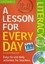 Lesson for Every Day: Literacy Ages 10-11 (Lesson for Every Day).